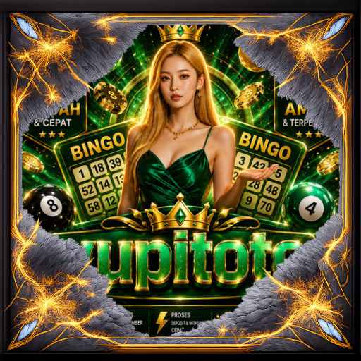 yupitoto — galeri pratinjau - APK Resmi